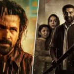 Awarapan 2 vs Batwara 1947: Emraan Hashmi’s Film Leads the Box Office Battle on Day 1
