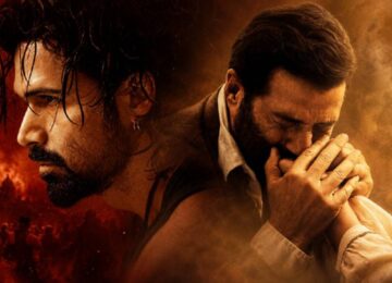 Awarapan 2 vs Batwara 1947: Which Film Will Win The Independence Day Clash? Trade Analyst Predicts Bigger Opening