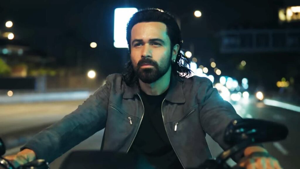 Awarapan 3: Emraan Hashmi’s Cult Franchise Could Return After Blockbuster Sequel — Writer Gives BIG Update