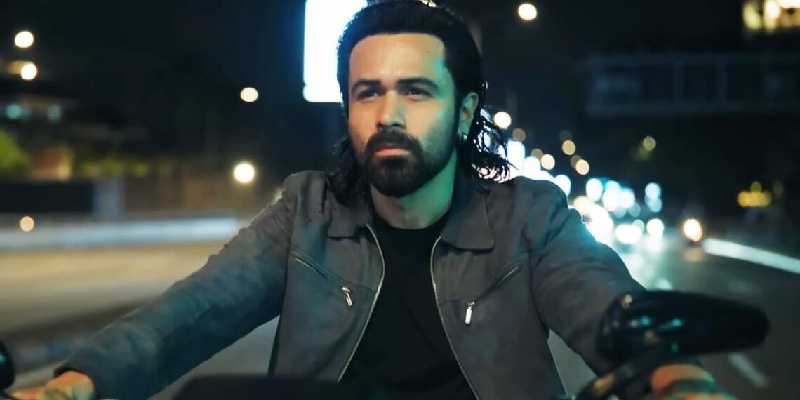 Awarapan 3: Emraan Hashmi’s Cult Franchise Could Return After Blockbuster Sequel — Writer Gives BIG Update