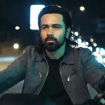 Awarapan 3: Emraan Hashmi’s Cult Franchise Could Return After Blockbuster Sequel — Writer Gives BIG Update