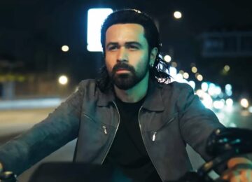Awarapan 3: Emraan Hashmi’s Cult Franchise Could Return After Blockbuster Sequel — Writer Gives BIG Update
