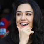 'My Greatest Milestone Was Having Children': Preity Zinta Makes Emotional Confession Ahead Of Bollywood Comeback