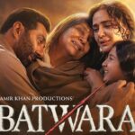 Batwara 1947 First Half Review: Sunny Deol’s Intense Performance and Shabana Azmi’s Emotion Impress Before Interval
