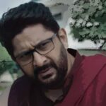 Asur 3 BIG Update: Arshad Warsi, Barun Sobti Return; Shweta Basu Prasad Joins Crime Thriller