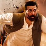 Batwara 1947 Advance Booking Opens: Sunny Deol, Preity Zinta Film Set for August 14 Release