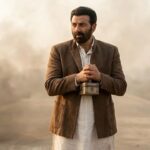 Batwara 1947 Box Office Day 3: Sunny Deol’s Film Hits ₹26.50 Crore, But ₹120 Crore Budget Now Looks Like A Big Challenge