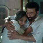 Batwara 1947 Review: Sunny Deol and Shabana Azmi Impress, But the Film Remains Average