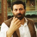 Batwara 1947 Box Office Day 5: Sunny Deol’s Film Sees 12.5% Jump, But ₹120 Crore Recovery Looks Difficult