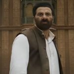 Batwara 1947 Box Office Day 4: Sunny Deol Film Crashes to Just ₹2 Crore, Faces a Big Monday Shock
