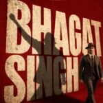 Bhagat Singh’s Untold Story to Become a New Series: Historyverse Announces Ambitious Original
