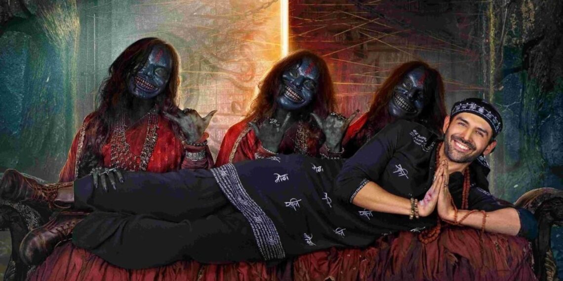 Bhool Bhulaiyaa 4 Delayed: Anees Bazmee Reveals Why Kartik Aaryan's Horror-Comedy Isn't Happening Anytime Soon
