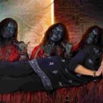 Bhool Bhulaiyaa 4 Delayed: Anees Bazmee Reveals Why Kartik Aaryan's Horror-Comedy Isn't Happening Anytime Soon