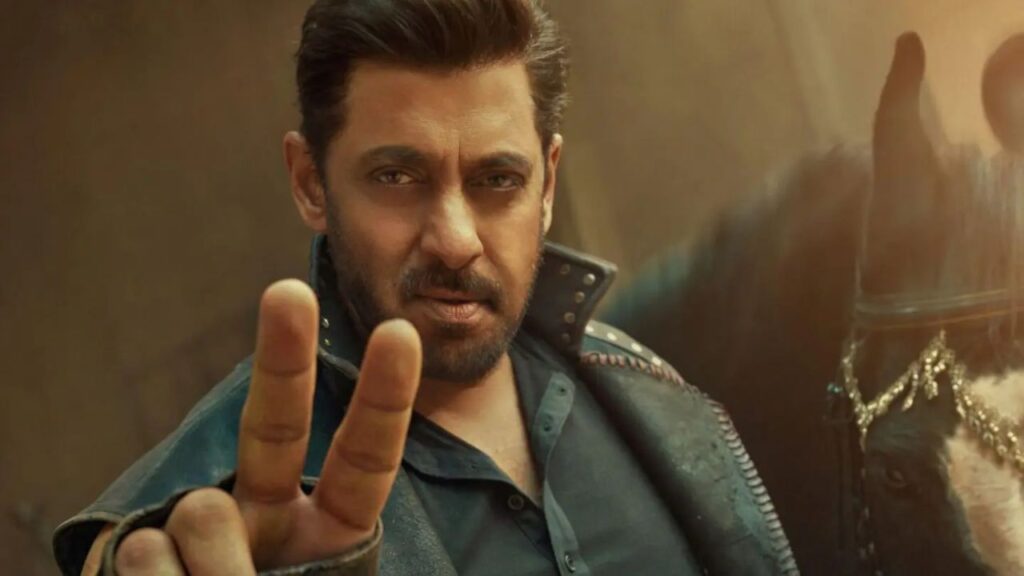 Bigg Boss 20: Release Date, Where to Watch Salman Khan's Reality Show & Expected Contestants