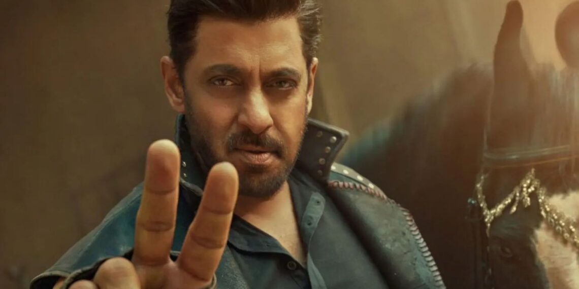 Bigg Boss 20: Release Date, Where to Watch Salman Khan's Reality Show & Expected Contestants