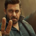 Bigg Boss 20: Release Date, Where to Watch Salman Khan's Reality Show & Expected Contestants