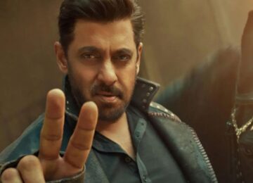 Bigg Boss 20: Release Date, Where to Watch Salman Khan's Reality Show & Expected Contestants