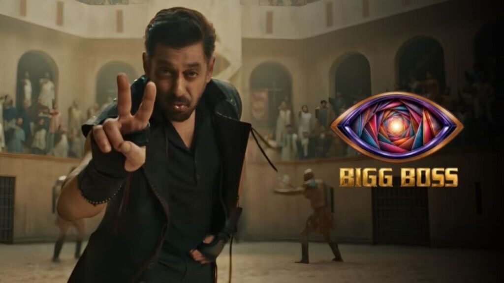 Bigg Boss 20: Salman Khan Introduces ‘Extra Jeevan Daan’ Twist, Says ‘Khelne Ka Tareeka Bhi Badalne Wala Hai’
