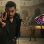 Bigg Boss 20: Salman Khan Introduces ‘Extra Jeevan Daan’ Twist, Says ‘Khelne Ka Tareeka Bhi Badalne Wala Hai’