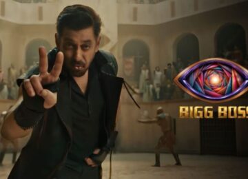 Bigg Boss 20: Salman Khan Introduces ‘Extra Jeevan Daan’ Twist, Says ‘Khelne Ka Tareeka Bhi Badalne Wala Hai’