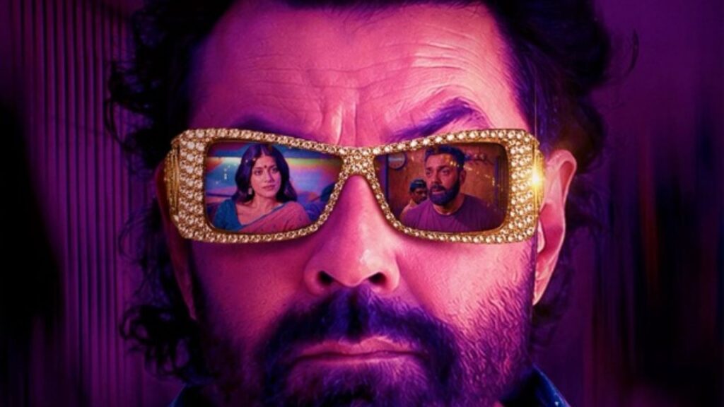 Bobby Deol’s Bandar OTT Release Date OUT: Anurag Kashyap’s Bold Film To Stream On ZEE5 From August 28