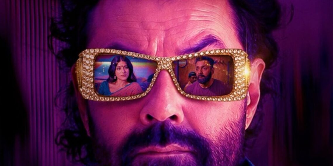 Bobby Deol’s Bandar OTT Release Date OUT: Anurag Kashyap’s Bold Film To Stream On ZEE5 From August 28