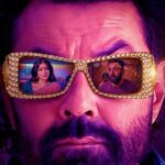 Bobby Deol’s Bandar OTT Release Date OUT: Anurag Kashyap’s Bold Film To Stream On ZEE5 From August 28