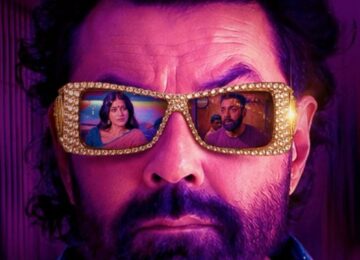 Bobby Deol’s Bandar OTT Release Date OUT: Anurag Kashyap’s Bold Film To Stream On ZEE5 From August 28