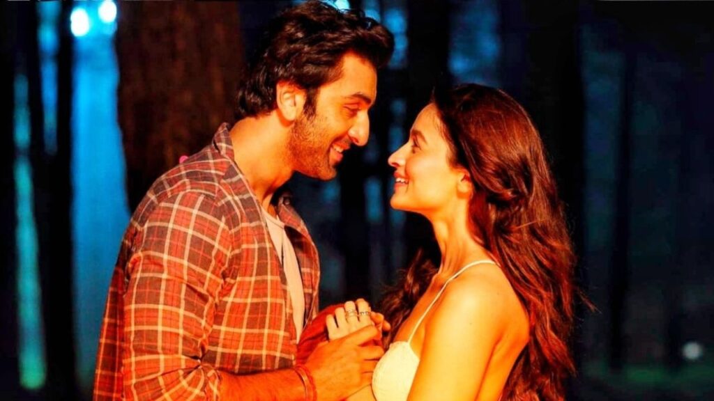Brahmastra 2: Alia Bhatt’s Role Reportedly Shrinks As Ranbir Kapoor And Deepika Padukone Take Centre Stage In Dev-Amrita Saga
