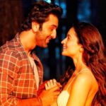Brahmastra 2: Alia Bhatt’s Role Reportedly Shrinks As Ranbir Kapoor And Deepika Padukone Take Centre Stage In Dev-Amrita Saga