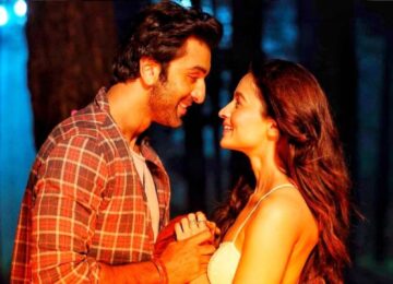 Brahmastra 2: Alia Bhatt’s Role Reportedly Shrinks As Ranbir Kapoor And Deepika Padukone Take Centre Stage In Dev-Amrita Saga