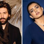 Kartik Aaryan’s Captain India Adds Qarib Qarib Single Actress Parvathy Thiruvothu; Shooting Begins Next Month