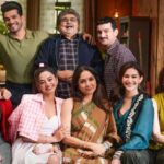 Chumbak Netflix Series: Teaser Unveils a Heartfelt Old-Mumbai World
