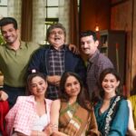 Chumbak Trailer: Makers Of Khichdi & Sarabhai vs Sarabhai Return With A Chaotic Neighbourhood Comedy