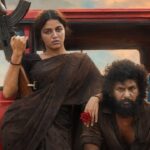 DC OTT Release Date: When And Where To Watch Lokesh Kanagaraj’s Acting Debut Online