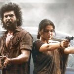 DC Box Office Collection Day 1: Lokesh Kanagaraj’s Lead Debut Opens at ₹5.70 Crore Worldwide
