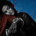 DC Movie Review: Lokesh Kanagaraj's Explosive Acting Debut Will Leave Fans Stunned; Wamiqa Gabbi Shines