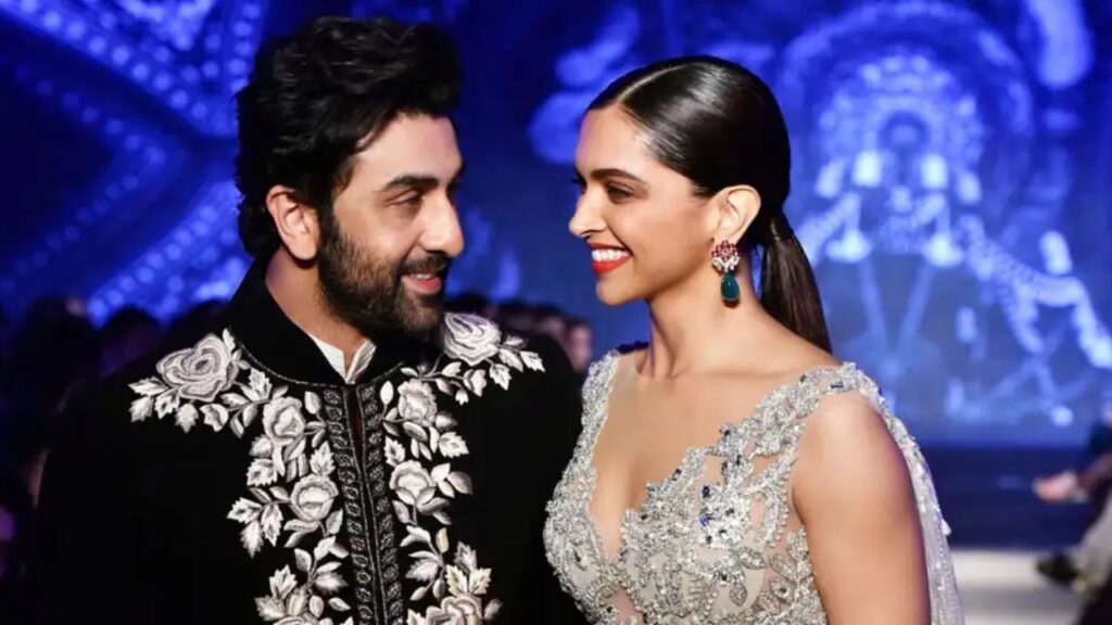 Deepika Padukone In Brahmastra 2? Ranbir Kapoor’s Dual Role, Amruta Twist & Ayan Mukerji’s BIG Plan Revealed