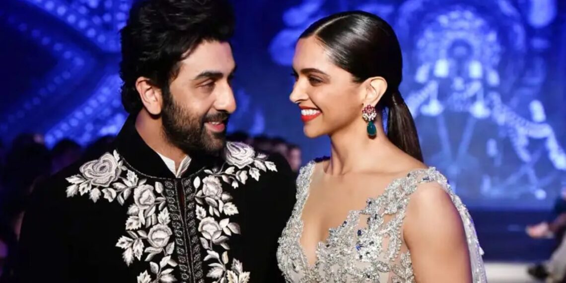 Deepika Padukone In Brahmastra 2? Ranbir Kapoor’s Dual Role, Amruta Twist & Ayan Mukerji’s BIG Plan Revealed