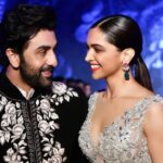 Deepika Padukone In Brahmastra 2? Ranbir Kapoor’s Dual Role, Amruta Twist & Ayan Mukerji’s BIG Plan Revealed