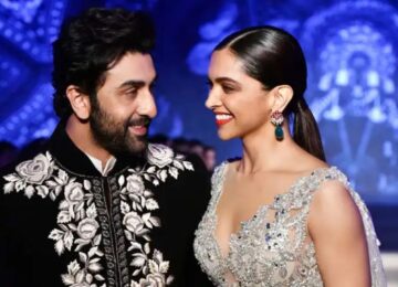 Deepika Padukone In Brahmastra 2? Ranbir Kapoor’s Dual Role, Amruta Twist & Ayan Mukerji’s BIG Plan Revealed
