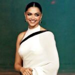 Deepika Padukone NOT in Brahmastra 2? Actress’ Team Finally Breaks Silence on Amruta Casting Buzz