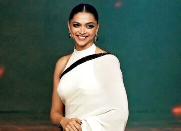 Deepika Padukone NOT in Brahmastra 2? Actress’ Team Finally Breaks Silence on Amruta Casting Buzz
