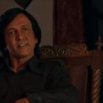 Dial 1975 Movie Review: Kay Kay Menon Powers a Promising Emergency-Era Thriller That Loses Its Way