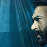 Drishyam The Conclusion First Look OUT: Ajay Devgn Returns As Vijay Salgaonkar, Jaideep Ahlawat’s Cop Avatar Raises The Stakes