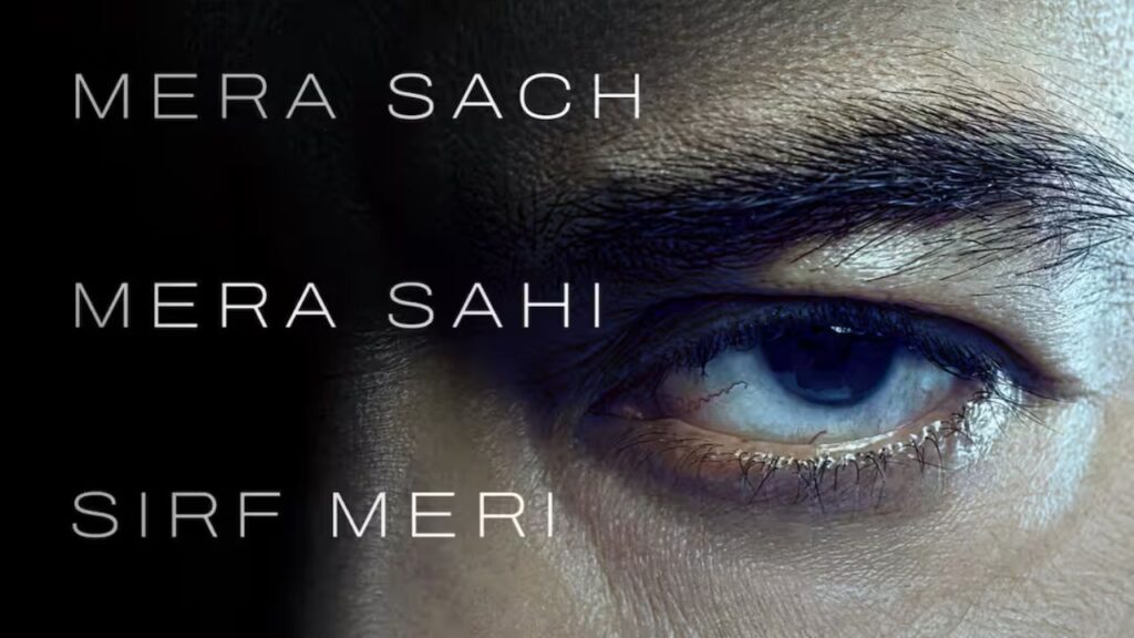 Drishyam 3 Is Not Called Drishyam 3! Ajay Devgn Reveals The Franchise’s Final Title
