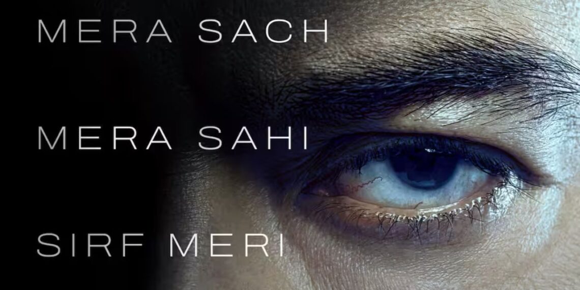 Drishyam 3 Is Not Called Drishyam 3! Ajay Devgn Reveals The Franchise’s Final Title