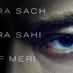 Drishyam 3 Is Not Called Drishyam 3! Ajay Devgn Reveals The Franchise’s Final Title
