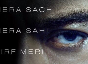 Drishyam 3 Is Not Called Drishyam 3! Ajay Devgn Reveals The Franchise’s Final Title