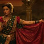 Eetha Release Date: Shraddha Kapoor Starrer to Hit Theatres on December 4, 2026